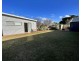 2 Lawrie Street, Tumby Bay SA 5605