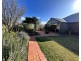 2 Lawrie Street, Tumby Bay SA 5605