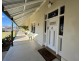 2 Lawrie Street, Tumby Bay SA 5605