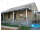 10 Cranston Street, Port Lincoln SA 5606