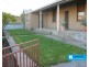 10 Cranston Street, Port Lincoln SA 5606