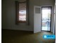 10 Cranston Street, Port Lincoln SA 5606