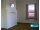 10 Cranston Street, Port Lincoln SA 5606