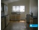 10 Cranston Street, Port Lincoln SA 5606