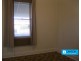 10 Cranston Street, Port Lincoln SA 5606