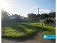 10 Cranston Street, Port Lincoln SA 5606
