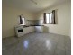 2/93 Mortlock Terrace, Port Lincoln SA 5606