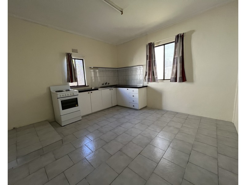2/93 Mortlock Terrace, Port Lincoln SA 5606