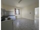 2/93 Mortlock Terrace, Port Lincoln SA 5606