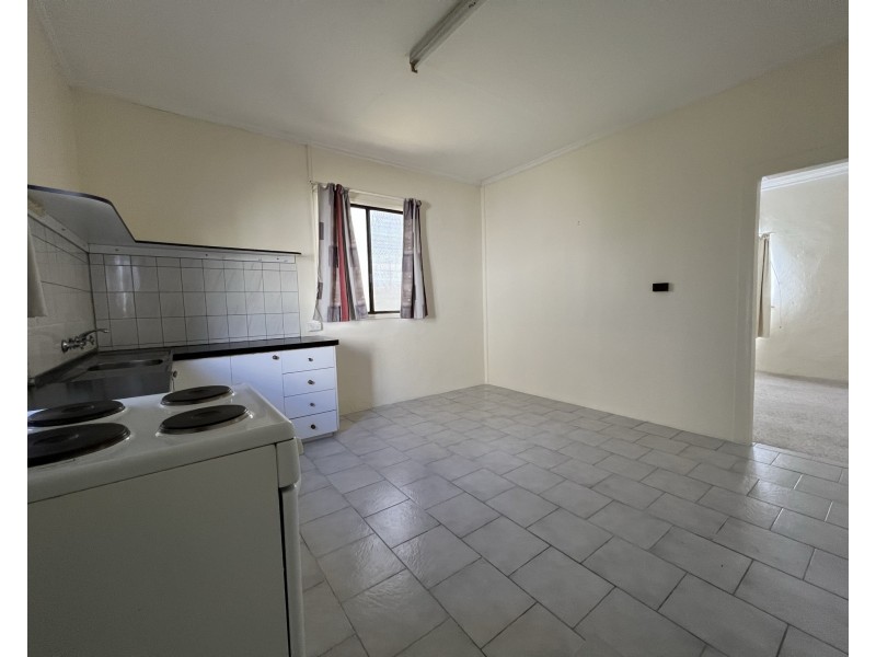 2/93 Mortlock Terrace, Port Lincoln SA 5606