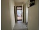 2/93 Mortlock Terrace, Port Lincoln SA 5606