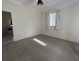 2/93 Mortlock Terrace, Port Lincoln SA 5606