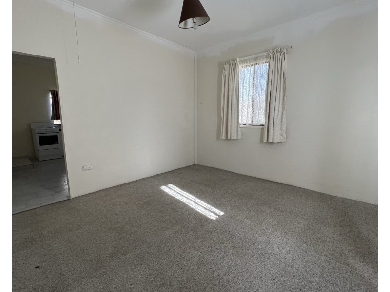 2/93 Mortlock Terrace, Port Lincoln SA 5606