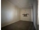 2/93 Mortlock Terrace, Port Lincoln SA 5606