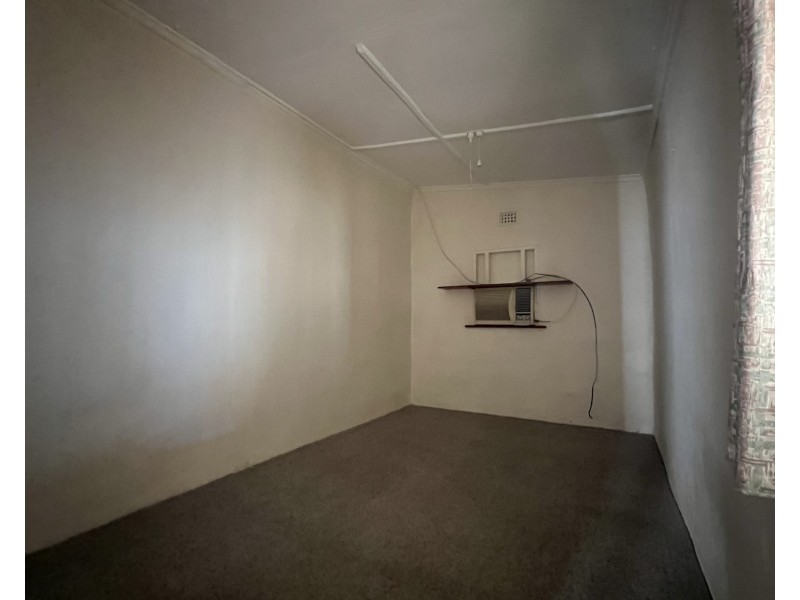 2/93 Mortlock Terrace, Port Lincoln SA 5606