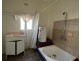 2/93 Mortlock Terrace, Port Lincoln SA 5606