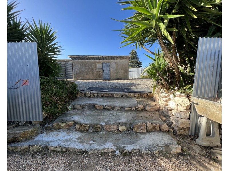 2/93 Mortlock Terrace, Port Lincoln SA 5606