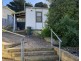 3/12 Swann Street, Port Lincoln SA 5606