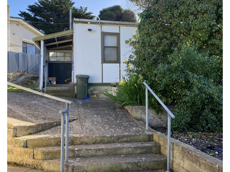 3/12 Swann Street, Port Lincoln SA 5606