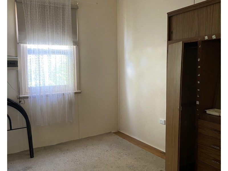 3/12 Swann Street, Port Lincoln SA 5606