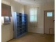 3/12 Swann Street, Port Lincoln SA 5606