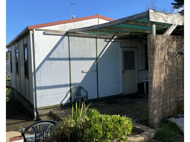 3/12 Swann Street, Port Lincoln SA 5606