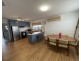 14 Yaringa Avenue, Tumby Bay SA 5605