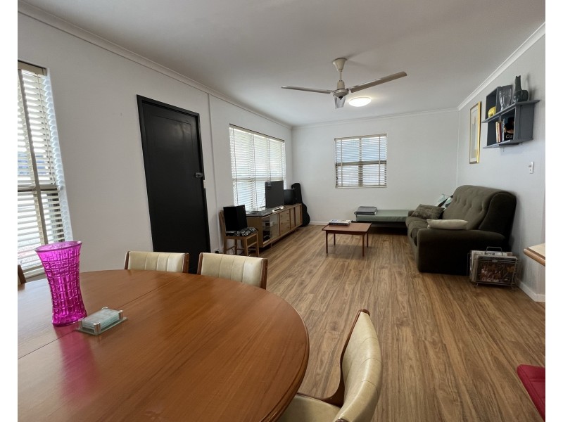 14 Yaringa Avenue, Tumby Bay SA 5605