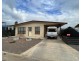 14 Yaringa Avenue, Tumby Bay SA 5605