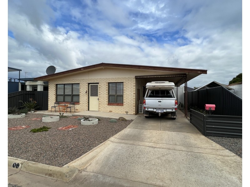14 Yaringa Avenue, Tumby Bay SA 5605