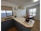 14 Yaringa Avenue, Tumby Bay SA 5605