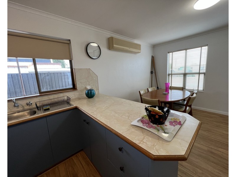 14 Yaringa Avenue, Tumby Bay SA 5605