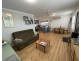 14 Yaringa Avenue, Tumby Bay SA 5605