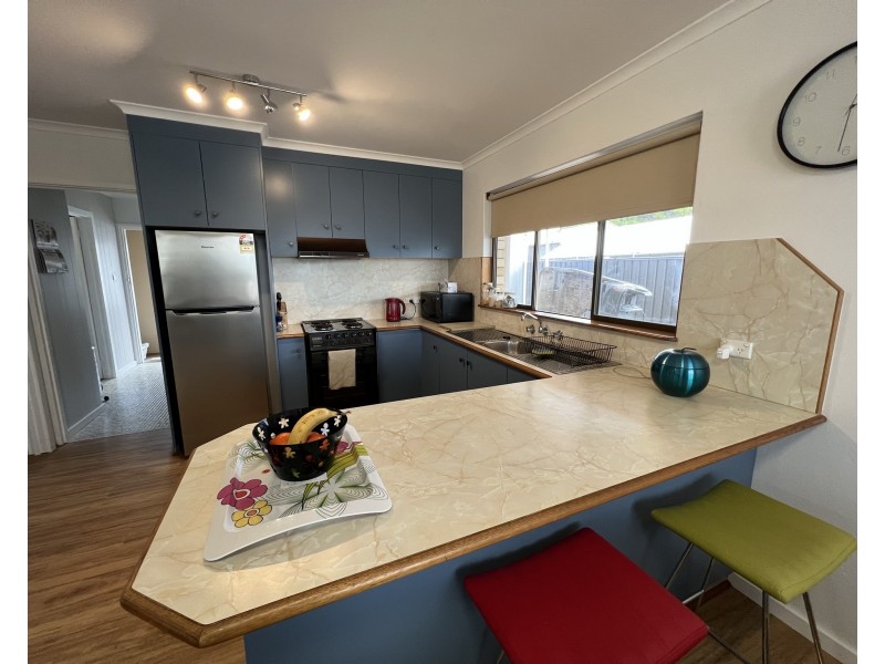 14 Yaringa Avenue, Tumby Bay SA 5605