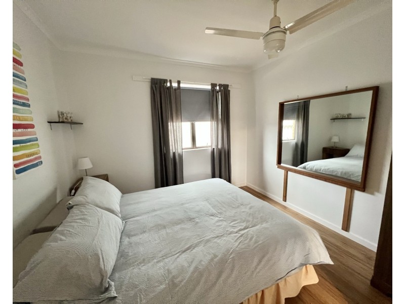 14 Yaringa Avenue, Tumby Bay SA 5605