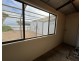 14 Yaringa Avenue, Tumby Bay SA 5605