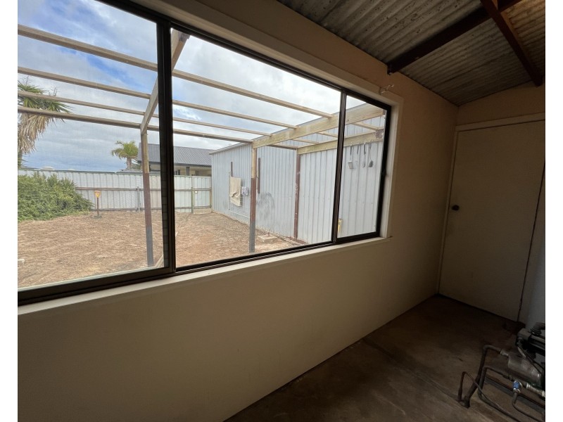 14 Yaringa Avenue, Tumby Bay SA 5605