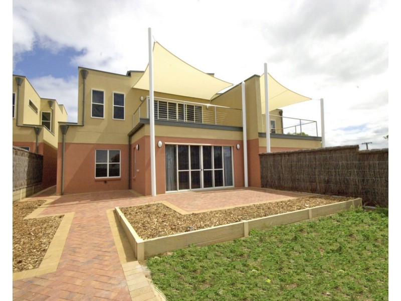 2/11 Ives Place, Port Lincoln SA 5606