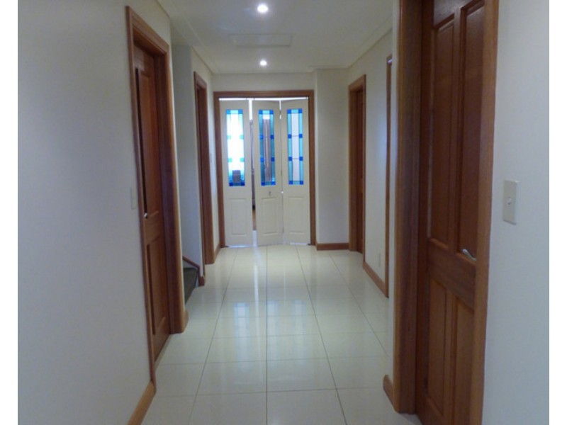 2/11 Ives Place, Port Lincoln SA 5606