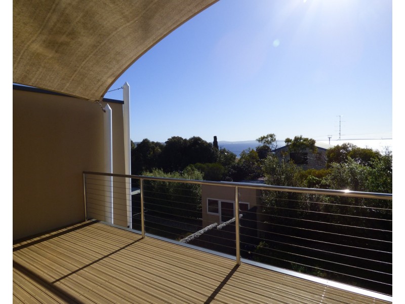 2/11 Ives Place, Port Lincoln SA 5606