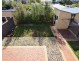2/11 Ives Place, Port Lincoln SA 5606
