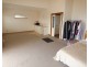 2/11 Ives Place, Port Lincoln SA 5606