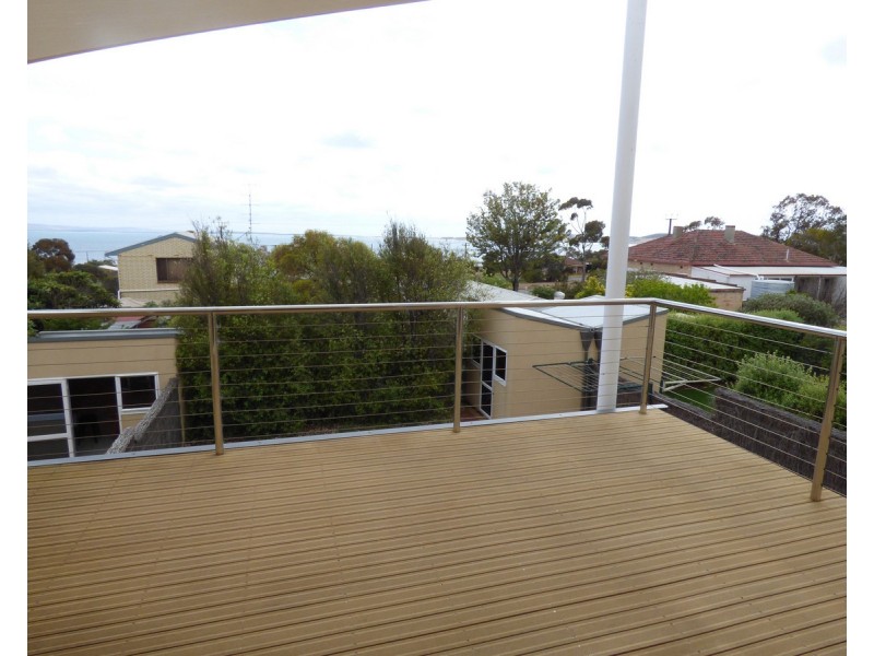 2/11 Ives Place, Port Lincoln SA 5606