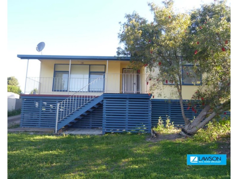 20 Follett Street, Port Lincoln SA 5606