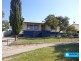 20 Follett Street, Port Lincoln SA 5606