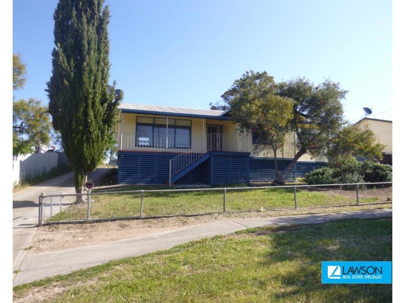 20 Follett Street, Port Lincoln SA 5606