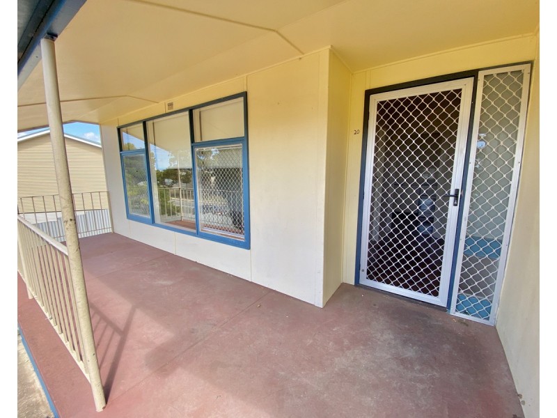 20 Follett Street, Port Lincoln SA 5606
