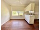 20 Follett Street, Port Lincoln SA 5606