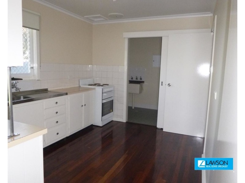 20 Follett Street, Port Lincoln SA 5606