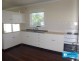 20 Follett Street, Port Lincoln SA 5606